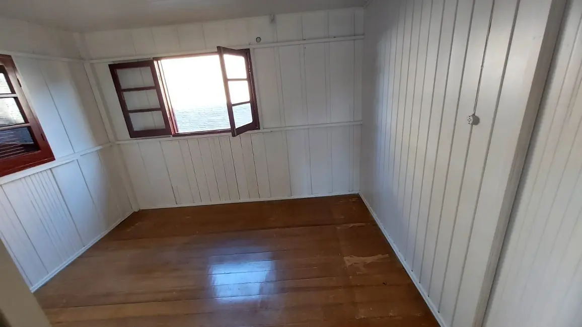 Foto 9 de Casa com 3 quartos à venda, 70m2 em Vera Cruz, Alegrete - RS