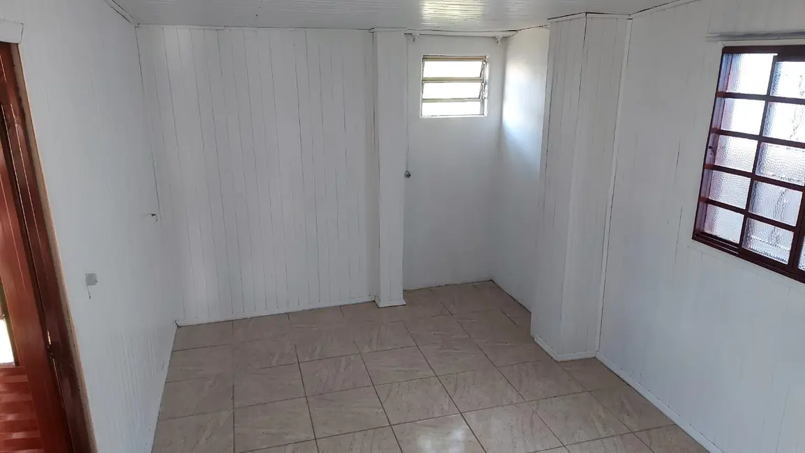 Foto 6 de Casa com 3 quartos à venda, 70m2 em Vera Cruz, Alegrete - RS