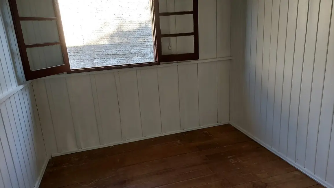 Foto 8 de Casa com 3 quartos à venda, 70m2 em Vera Cruz, Alegrete - RS