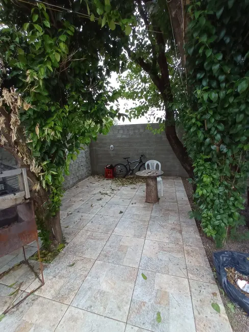 Foto 7 de Casa com 4 quartos à venda, 300m2 em Vila Nova, Alegrete - RS