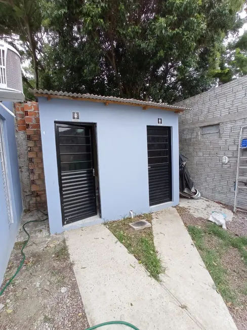 Foto 5 de Casa com 4 quartos à venda, 300m2 em Vila Nova, Alegrete - RS