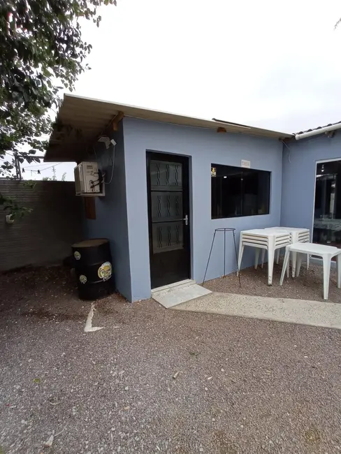 Foto 6 de Casa com 4 quartos à venda, 300m2 em Vila Nova, Alegrete - RS