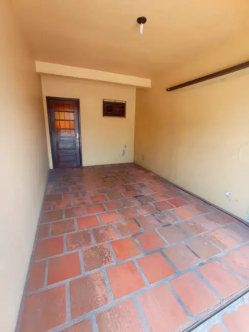 Foto 4 de Sobrado com 3 quartos à venda, 300m2 em Centro, Alegrete - RS