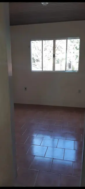 Foto 7 de Casa com 3 quartos à venda, 150m2 em Capão do Angico, Alegrete - RS