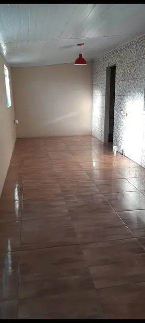 Foto 4 de Casa com 3 quartos à venda, 150m2 em Capão do Angico, Alegrete - RS