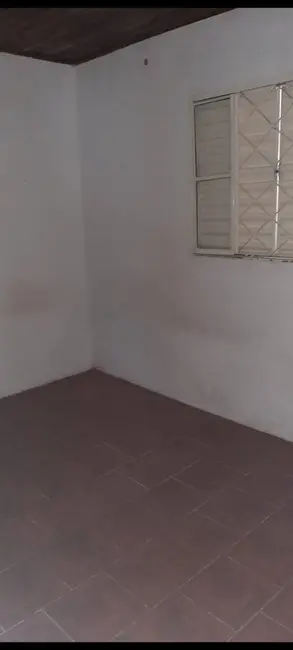 Foto 5 de Casa com 3 quartos à venda, 150m2 em Capão do Angico, Alegrete - RS