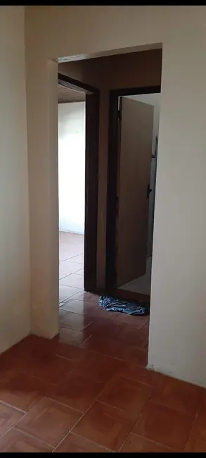 Foto 8 de Casa com 3 quartos à venda, 150m2 em Capão do Angico, Alegrete - RS