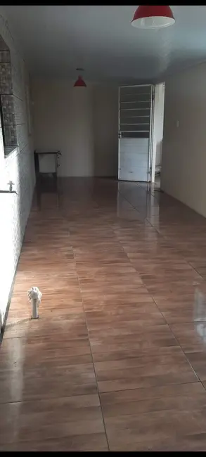 Foto 6 de Casa com 3 quartos à venda, 150m2 em Capão do Angico, Alegrete - RS