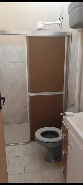 Foto 9 de Casa com 3 quartos à venda, 150m2 em Capão do Angico, Alegrete - RS