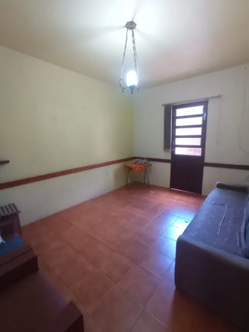 Foto 8 de Sobrado com 5 quartos à venda, 100m2 em Centro, Alegrete - RS