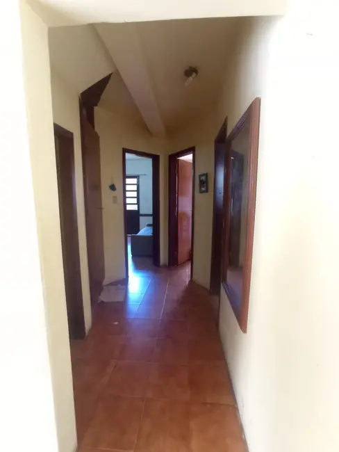 Foto 5 de Sobrado com 5 quartos à venda, 100m2 em Centro, Alegrete - RS