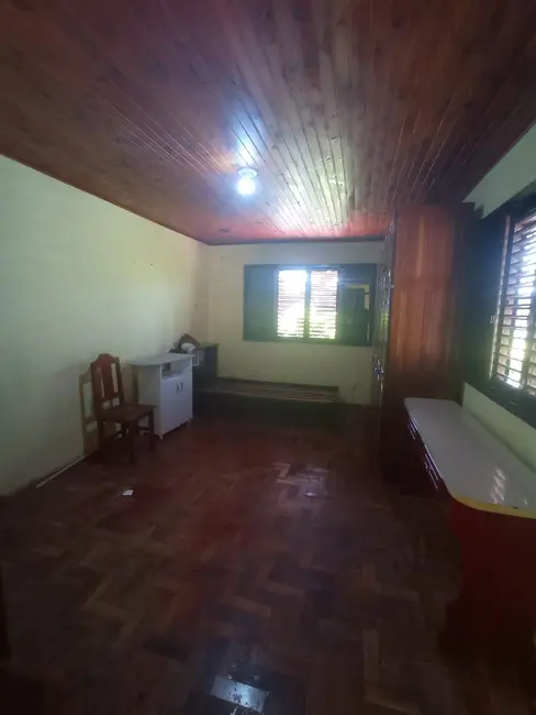 Foto 4 de Sobrado com 5 quartos à venda, 100m2 em Centro, Alegrete - RS