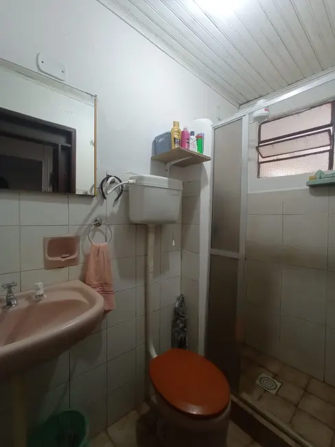 Foto 5 de Casa com 4 quartos à venda, 70m2 em Favila, Alegrete - RS