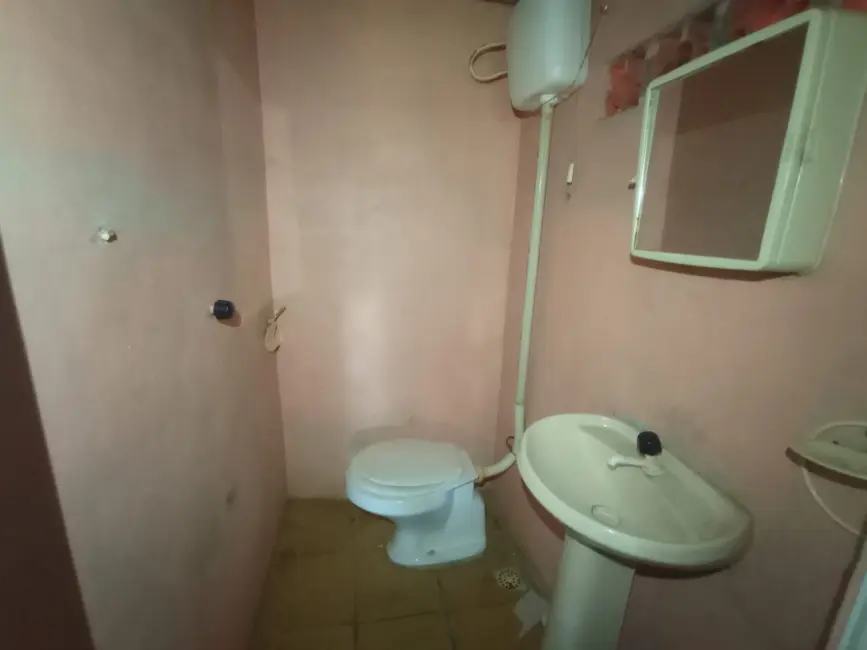 Foto 8 de Casa com 1 quarto à venda, 70m2 em Vila Nova, Alegrete - RS