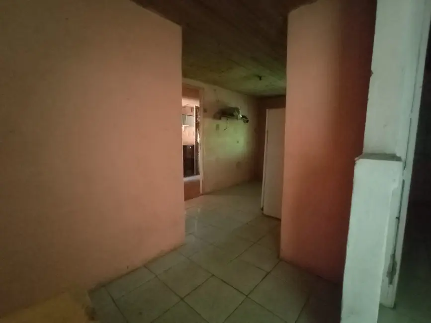 Foto 5 de Casa com 1 quarto à venda, 70m2 em Vila Nova, Alegrete - RS