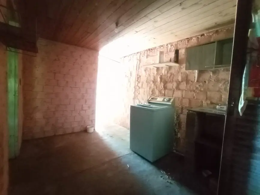 Foto 6 de Casa com 1 quarto à venda, 70m2 em Vila Nova, Alegrete - RS