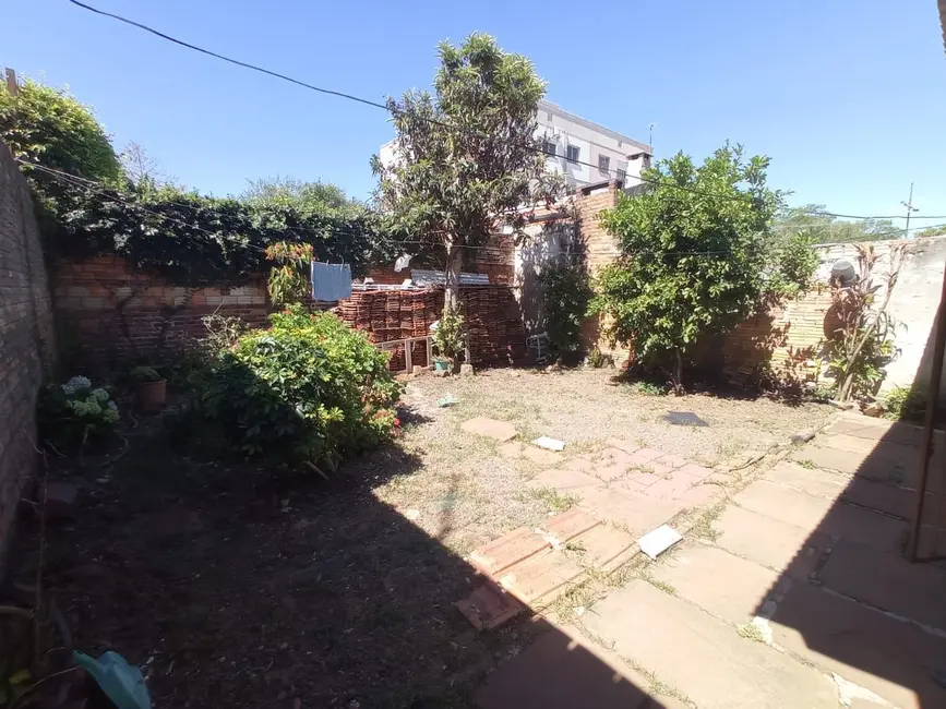 Foto 8 de Casa com 3 quartos à venda em Centro, Alegrete - RS