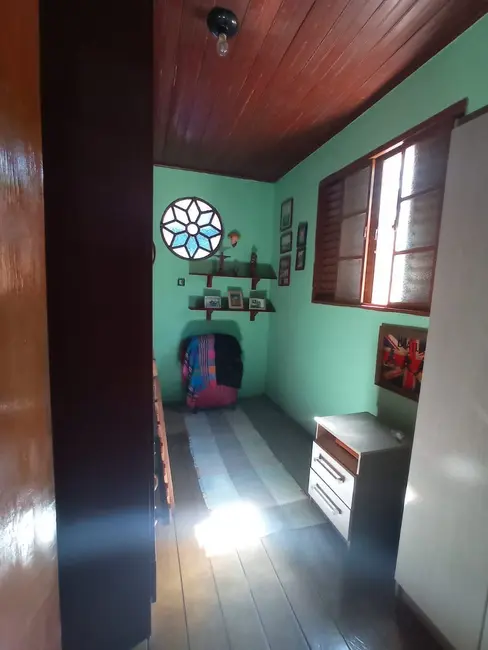 Foto 6 de Casa com 3 quartos à venda em Centro, Alegrete - RS