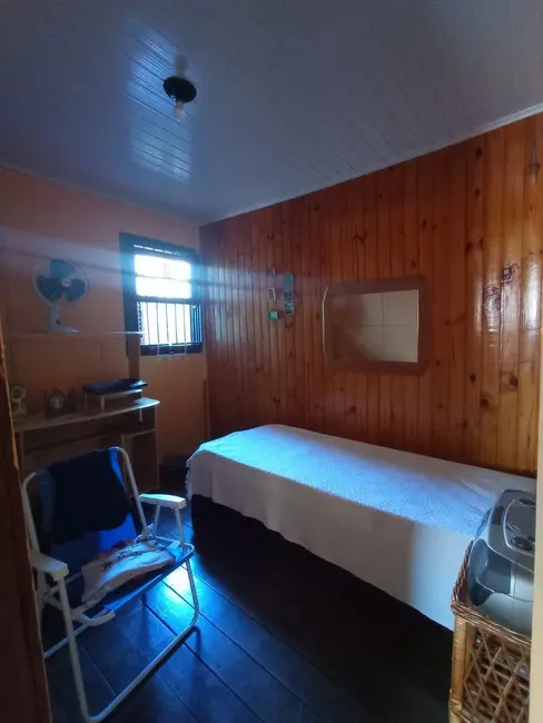 Foto 5 de Casa com 3 quartos à venda em Centro, Alegrete - RS