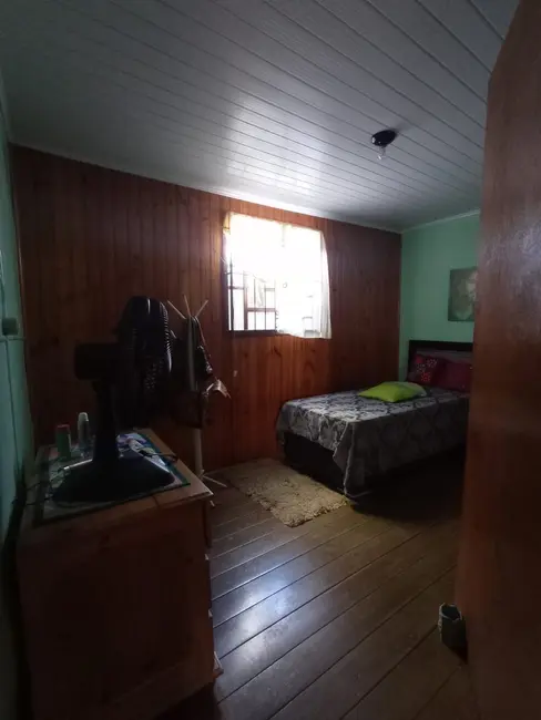 Foto 7 de Casa com 3 quartos à venda em Centro, Alegrete - RS