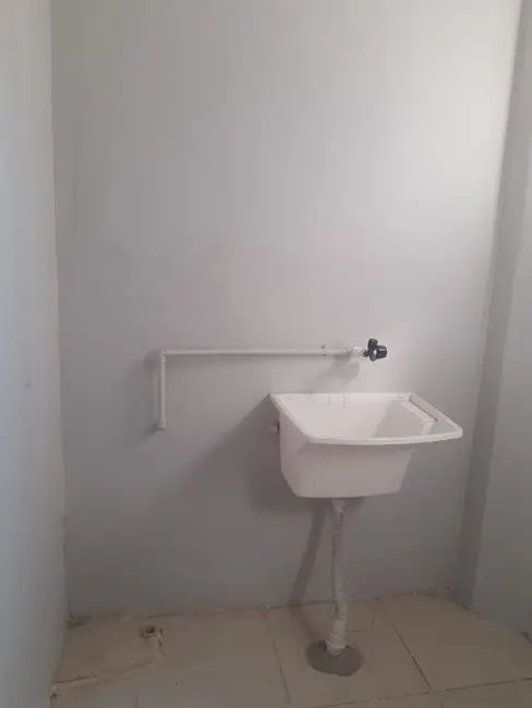 Foto 3 de Apartamento com 2 quartos à venda em Centro, Alegrete - RS