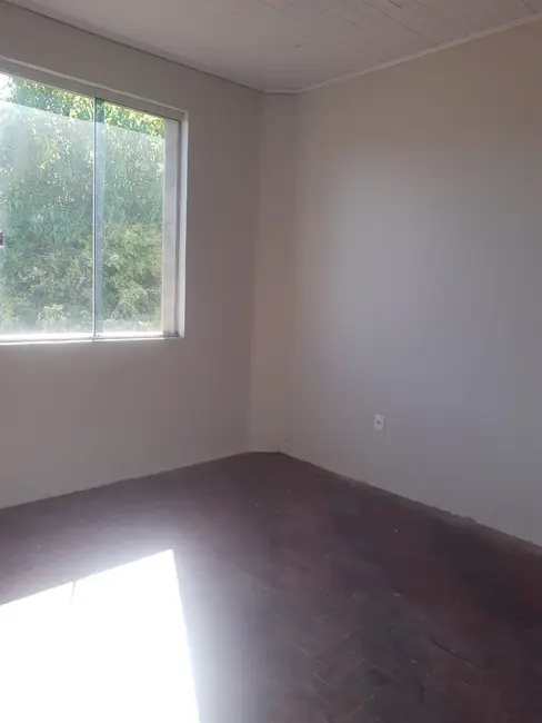 Foto 4 de Apartamento com 2 quartos à venda em Centro, Alegrete - RS