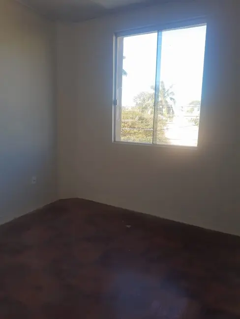 Foto 8 de Apartamento com 2 quartos à venda em Centro, Alegrete - RS