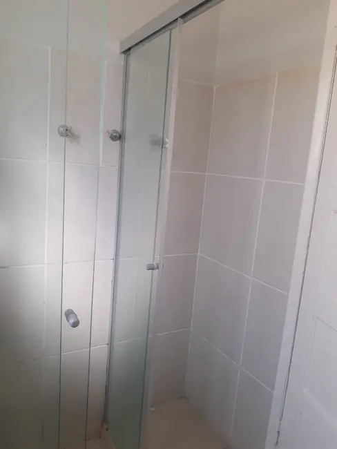 Foto 6 de Apartamento com 2 quartos à venda em Centro, Alegrete - RS