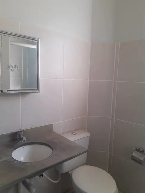 Foto 5 de Apartamento com 2 quartos à venda em Centro, Alegrete - RS