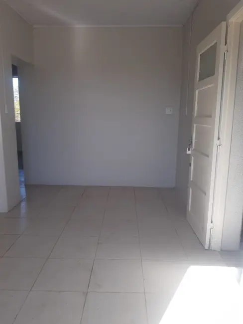 Foto 2 de Apartamento com 2 quartos à venda em Centro, Alegrete - RS