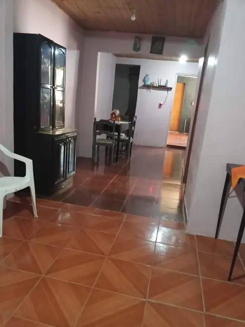 Foto 2 de Casa com 2 quartos à venda em Progresso, Alegrete - RS