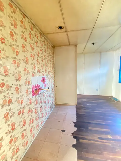 Casa com 3 quartos à venda, 136m2 em Jardim Planalto, Alegrete - RS - imagem 6 Foto 6 de Casa com 3 quartos à venda, 136m2 em Jardim Planalto, Alegrete - RS