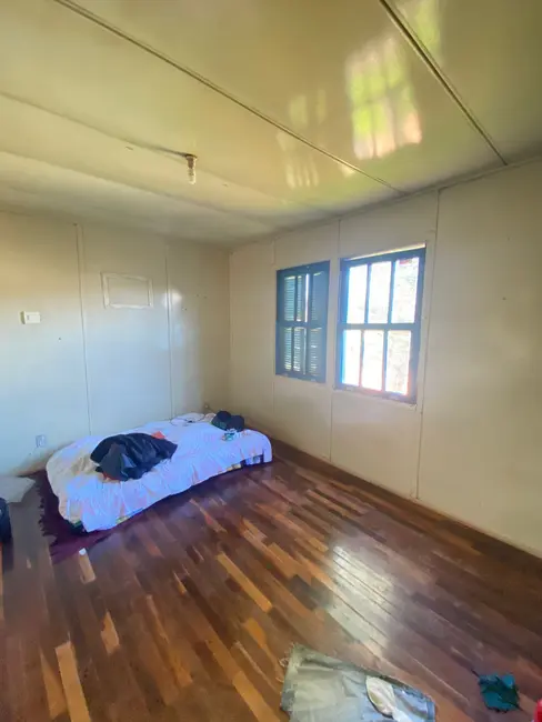 Casa com 3 quartos à venda, 136m2 em Jardim Planalto, Alegrete - RS - imagem 5 Foto 5 de Casa com 3 quartos à venda, 136m2 em Jardim Planalto, Alegrete - RS