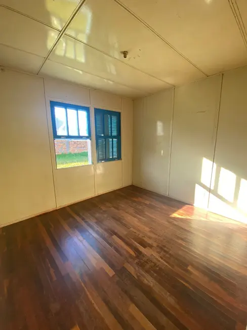 Casa com 3 quartos à venda, 136m2 em Jardim Planalto, Alegrete - RS - imagem 4 Foto 4 de Casa com 3 quartos à venda, 136m2 em Jardim Planalto, Alegrete - RS