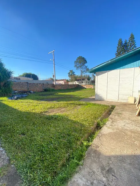 Casa com 3 quartos à venda, 136m2 em Jardim Planalto, Alegrete - RS - imagem 8 Foto 8 de Casa com 3 quartos à venda, 136m2 em Jardim Planalto, Alegrete - RS