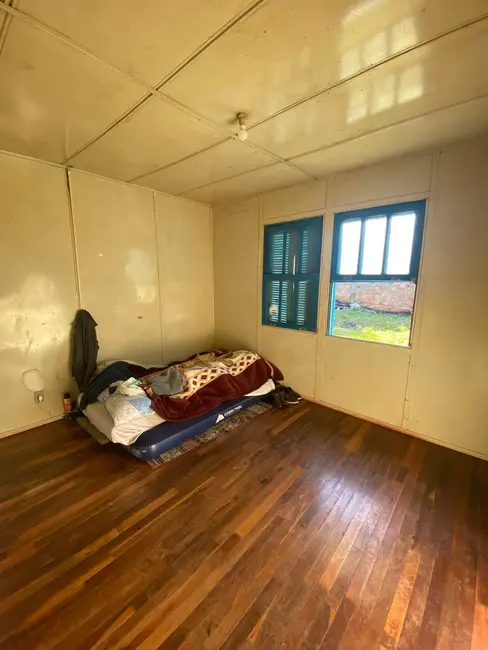 Casa com 3 quartos à venda, 136m2 em Jardim Planalto, Alegrete - RS - imagem 7 Foto 7 de Casa com 3 quartos à venda, 136m2 em Jardim Planalto, Alegrete - RS