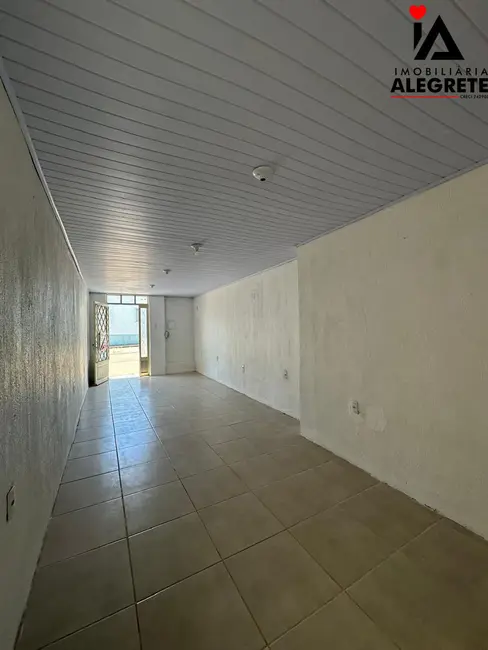 Sala Comercial para alugar, 42m2 em Centro, Alegrete - RS - imagem 2 Foto 2 de Sala Comercial para alugar, 42m2 em Centro, Alegrete - RS