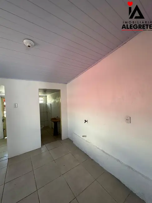Sala Comercial para alugar, 42m2 em Centro, Alegrete - RS - imagem 8 Foto 8 de Sala Comercial para alugar, 42m2 em Centro, Alegrete - RS