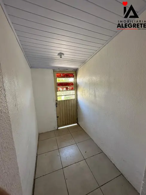 Sala Comercial para alugar, 42m2 em Centro, Alegrete - RS - imagem 9 Foto 9 de Sala Comercial para alugar, 42m2 em Centro, Alegrete - RS