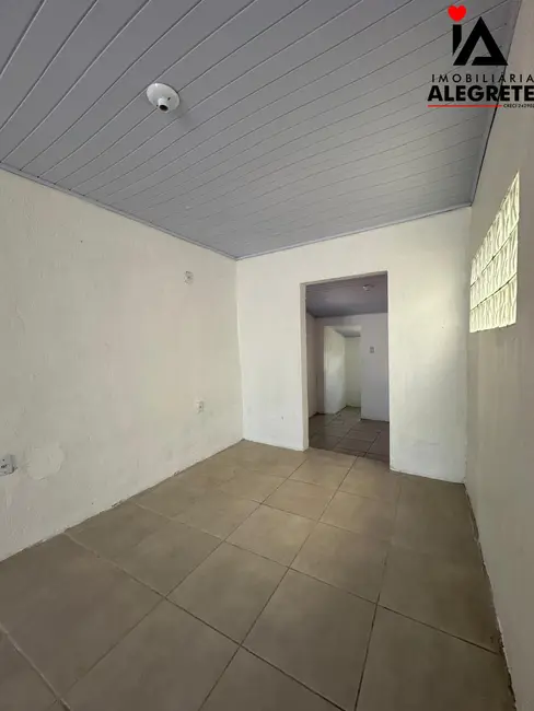 Sala Comercial para alugar, 42m2 em Centro, Alegrete - RS - imagem 6 Foto 6 de Sala Comercial para alugar, 42m2 em Centro, Alegrete - RS