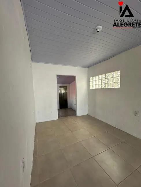 Sala Comercial para alugar, 42m2 em Centro, Alegrete - RS - imagem 5 Foto 5 de Sala Comercial para alugar, 42m2 em Centro, Alegrete - RS