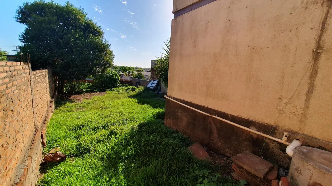 Foto 9 de Casa com 2 quartos à venda, 60m2 em Vera Cruz, Alegrete - RS