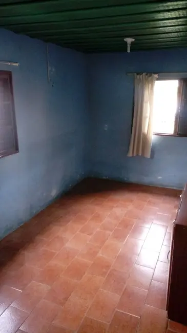 Foto 5 de Casa com 1 quarto à venda, 300m2 em Assunção, Alegrete - RS