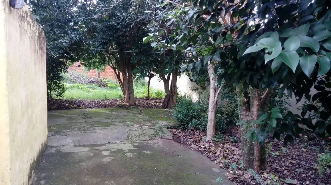 Foto 8 de Casa com 1 quarto à venda, 300m2 em Assunção, Alegrete - RS