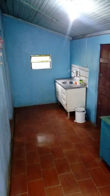 Foto 6 de Casa com 1 quarto à venda, 300m2 em Assunção, Alegrete - RS
