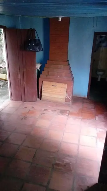 Foto 7 de Casa com 1 quarto à venda, 300m2 em Assunção, Alegrete - RS