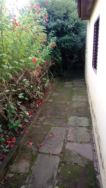 Foto 2 de Casa com 1 quarto à venda, 300m2 em Assunção, Alegrete - RS