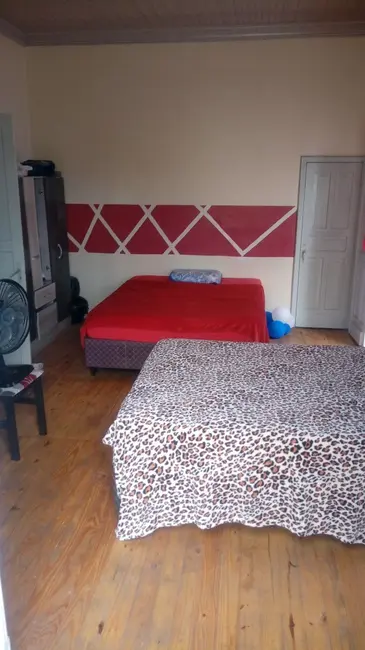 Foto 8 de Casa com 4 quartos à venda em Centro, Alegrete - RS