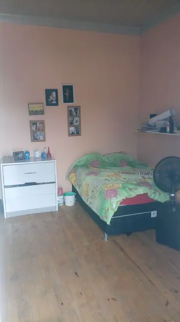 Foto 5 de Casa com 4 quartos à venda em Centro, Alegrete - RS