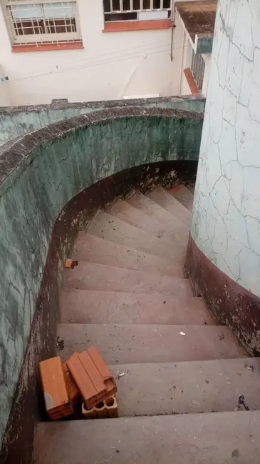 Foto 3 de Casa com 4 quartos à venda em Centro, Alegrete - RS